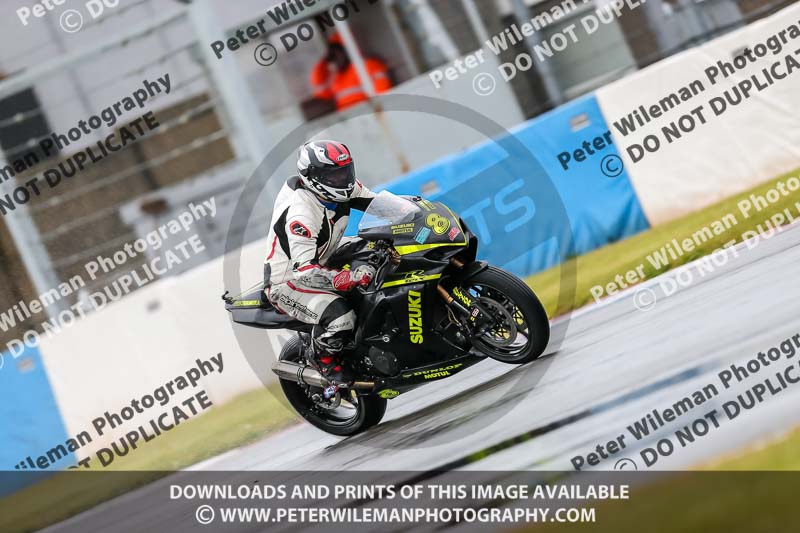 PJM Photography;donington no limits trackday;donington park photographs;donington trackday photographs;no limits trackdays;peter wileman photography;trackday digital images;trackday photos